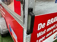 Hapert r25 aanhangwagen - afbeelding 24 van  24