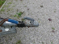 Happert h2700 kipper - afbeelding 11 van  19