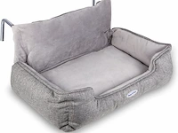 Happi n pets kattenbed voor verwarmingen - afbeelding 1 van  4