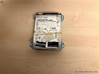 Hard disk - afbeelding 1 van  1