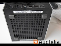 Harde schijf lacie - afbeelding 2 van  5