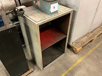 Hardheidtester emcotest t03.01/112 - afbeelding 2 van  6