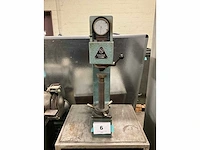 Hardheidtester emcotest t03.01/112 - afbeelding 3 van  6