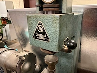 Hardheidtester emcotest t03.01/112 - afbeelding 4 van  6