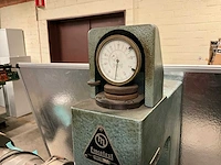 Hardheidtester emcotest t03.01/112 - afbeelding 5 van  6