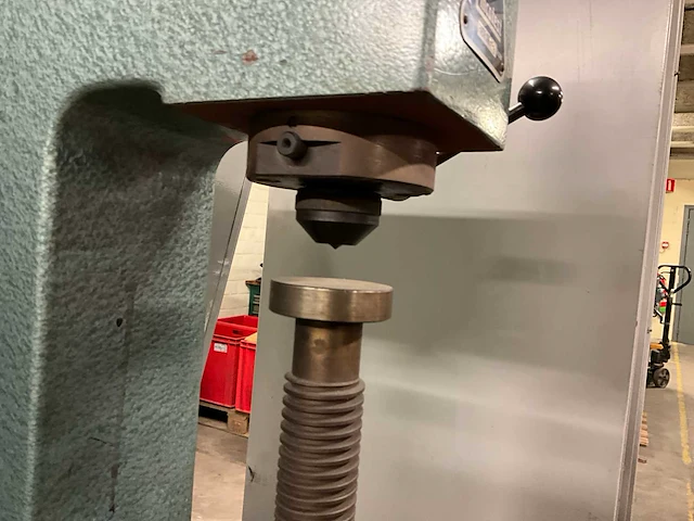 Hardheidtester emcotest t03.01/112 - afbeelding 6 van  6