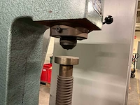 Hardheidtester emcotest t03.01/112 - afbeelding 6 van  6