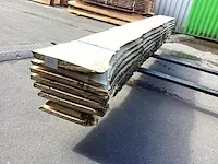 Hardhout es - afbeelding 1 van  2
