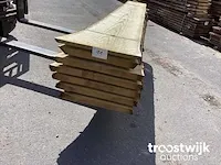 Hardhout