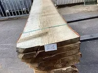 Hardhout - afbeelding 2 van  2