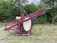 Hardi veldspuit - afbeelding 8 van  14