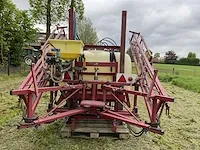 Hardi veldspuit - afbeelding 10 van  14