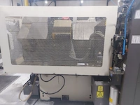 Hardinge cobra 42 cnc draaibank - afbeelding 8 van  9
