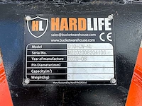 Hardlife - 2020 - 010-cw-nl - aandrukrol - afbeelding 9 van  9