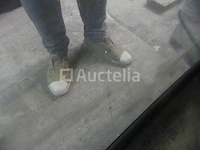 Hardtop voor mercedes sl (r129) - afbeelding 3 van  3