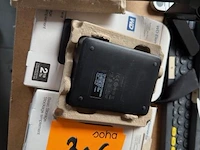 Hardware en dergelijken - afbeelding 1 van  5