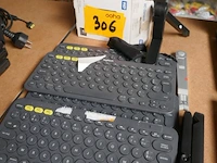 Hardware en dergelijken - afbeelding 2 van  5