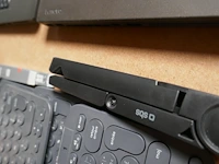 Hardware en dergelijken - afbeelding 3 van  5