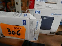 Hardware en dergelijken - afbeelding 4 van  5