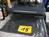 Hardware en kantoormachines - afbeelding 2 van  6