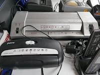 Hardware en kantoormachines - afbeelding 3 van  6