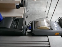 Hardware en kantoormachines - afbeelding 4 van  6