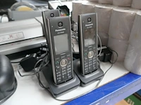 Hardware en kantoormachines - afbeelding 6 van  6