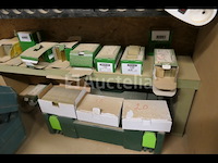 Hardware en schuurtape - afbeelding 6 van  12