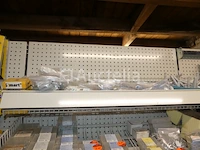 Hardware, schroeven, diverse bouten - afbeelding 16 van  19