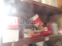 Hardware, verf, ... - afbeelding 2 van  9