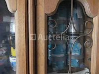 Hardware, verf, ... - afbeelding 3 van  9