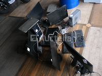 Hardware - afbeelding 3 van  13