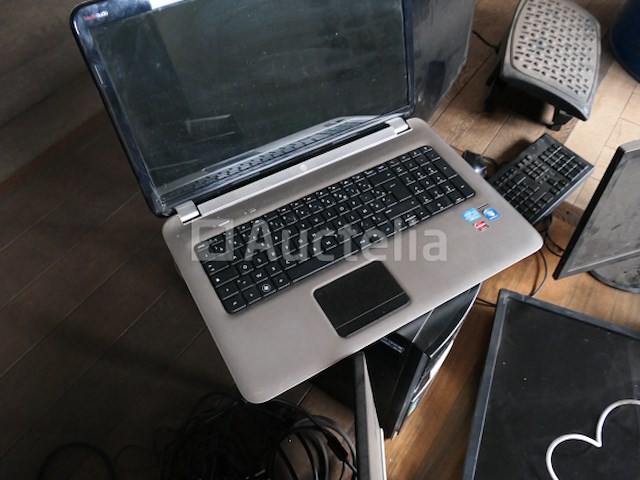 Hardware - afbeelding 4 van  13