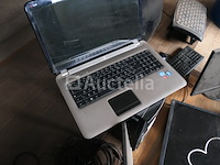 Hardware - afbeelding 4 van  13