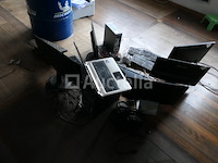 Hardware - afbeelding 5 van  13