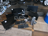 Hardware - afbeelding 1 van  13