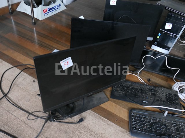 Hardware - afbeelding 6 van  13