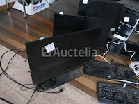 Hardware - afbeelding 6 van  13