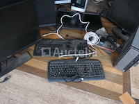 Hardware - afbeelding 7 van  13