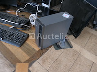 Hardware - afbeelding 8 van  13