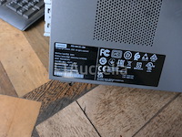 Hardware - afbeelding 9 van  13