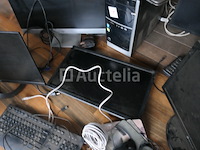 Hardware - afbeelding 11 van  13