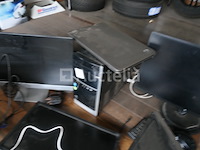 Hardware - afbeelding 12 van  13