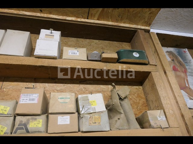 Hardware - afbeelding 2 van  12