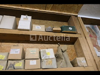 Hardware - afbeelding 2 van  12