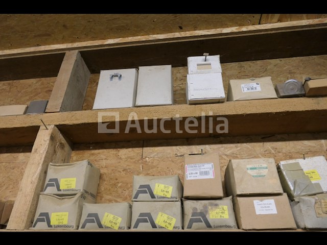 Hardware - afbeelding 3 van  12