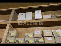 Hardware - afbeelding 3 van  12