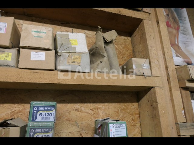 Hardware - afbeelding 4 van  12