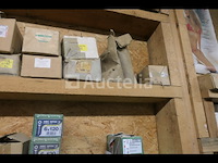 Hardware - afbeelding 4 van  12