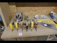 Hardware - afbeelding 1 van  12